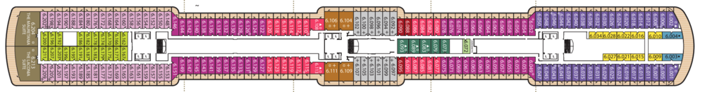 CUNARD Queen Victoria Deck 6.png